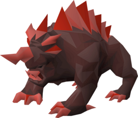 Corrupted Dark Beast.png
